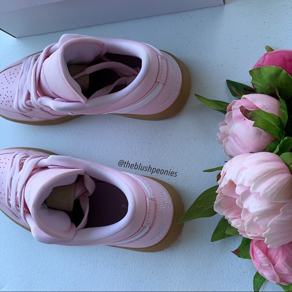 Nike Air Jordan 1 Low NWT - Picture 13 of 13